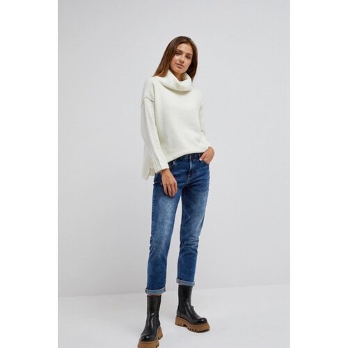 Moodo Women&amp;#039;s jeans Denim Slike