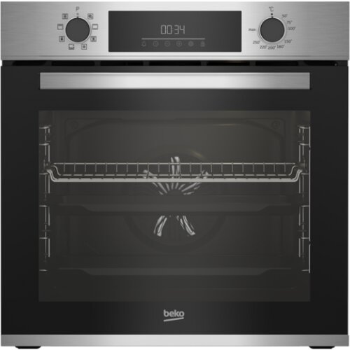  PEĆNICA BBIM12300XD BEKO Slike