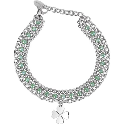 2jewels nakit  narukvica 232119 Cijene