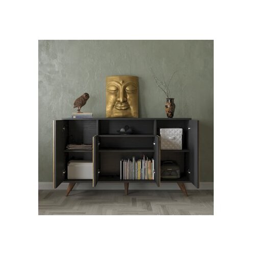 Hanah home komoda frn 9004 1 Cene
