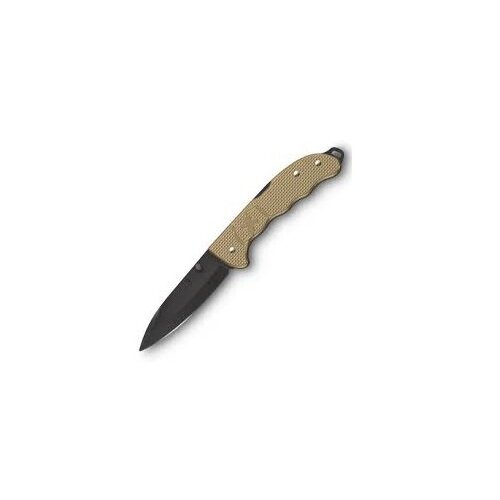 Victorinox no? Evoke BS Alox Cene