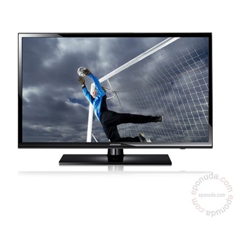 Samsung UE32EH4003 LED televizor Slike