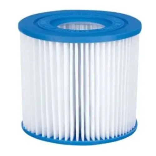 ED Filter za pumpu 2006-3028l Slike