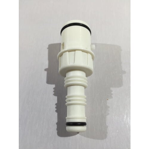 Intex Zamjenski dijelovi Whirlpool Pure-Spa Bubble & Jet - veliki - Adapter odvodnog ventila Cijene