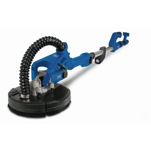 Scheppach Brusilica za zidove DS920, 710W Cijene