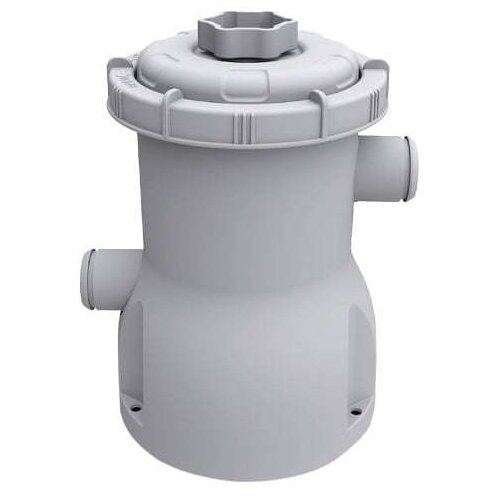 Eurom Denis Filter pumpa za bazen 2006 l Slike