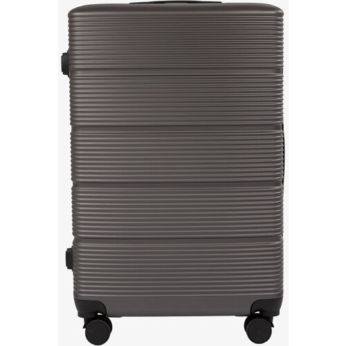 J2c Kofer Hard Suitcase Cijene