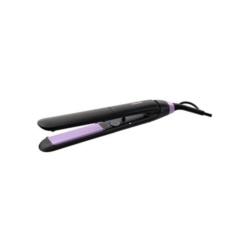 Philips presa za kosu BHS377/00 Slike