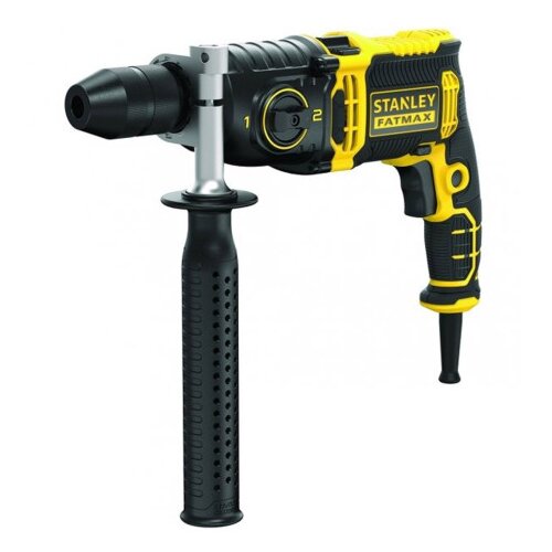 Stanley Bu&scaron;ilica udarna 1100W set FMEH1100K-QS Cijene