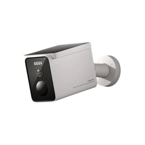 Xiaomi Camera BW400 Pro Solar Set 2.5K 4mpx Cijene
