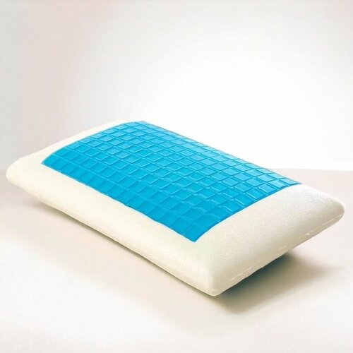  jastuk sa gelom za hladjenje 60x40cm Cene