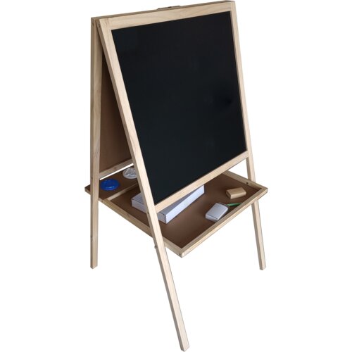 Classic World Tabla za crtanje 5 u 1 Cene