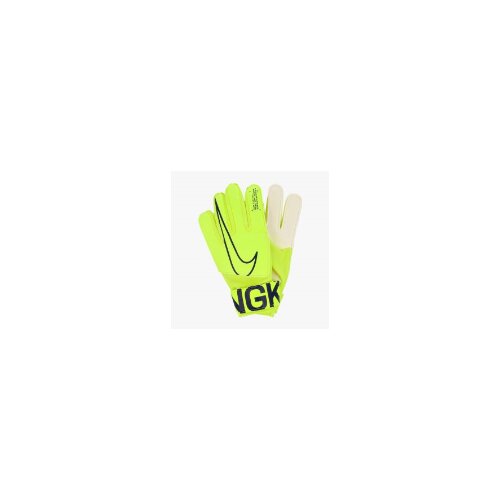 Nike golmanske rukavice NK GK MATCH JR BG GS3883-702 Slike