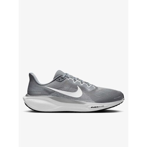 Nike Air zoom pegasus 41 Slike