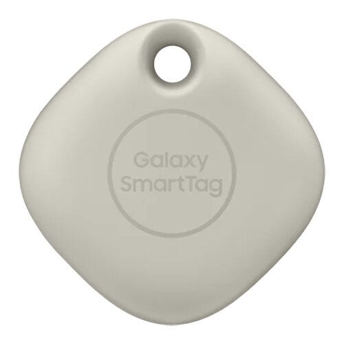 Samsung Galaxy SmartTag EI-T5300-BAE Slike