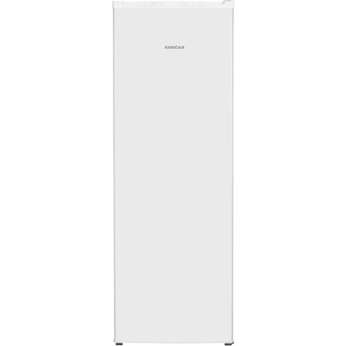 Končar Hladnjak KONČAR H60331BH, (3858884338477) Slike
