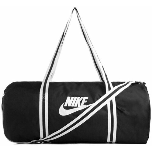 Nike torba za trening NK HERITAGE DUFF BA6147-010 Slike