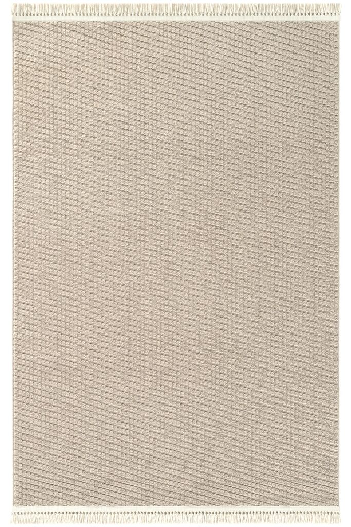 Conceptum Hypnose Tepih Stone 1063, 80x250 cm, Smeđi Cene