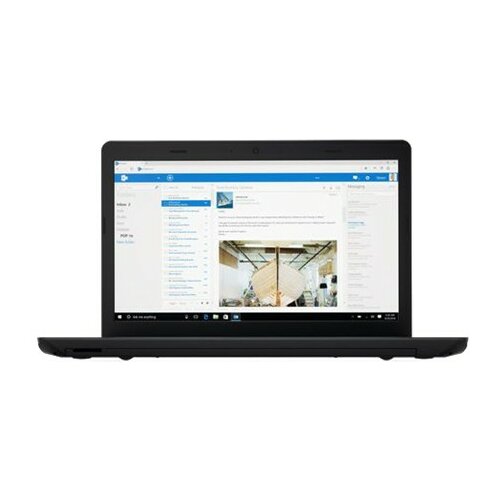 Lenovo ThinkPad E570 - 20H50074CX laptop Slike