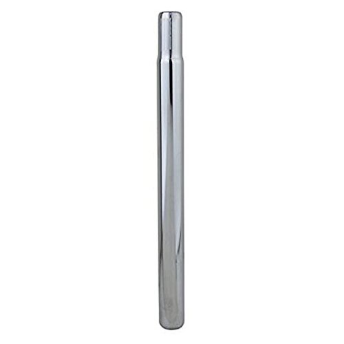  Cev sedišta celik 25,4x300mm 1,4T cp (CEV-D0203-CP) Cene