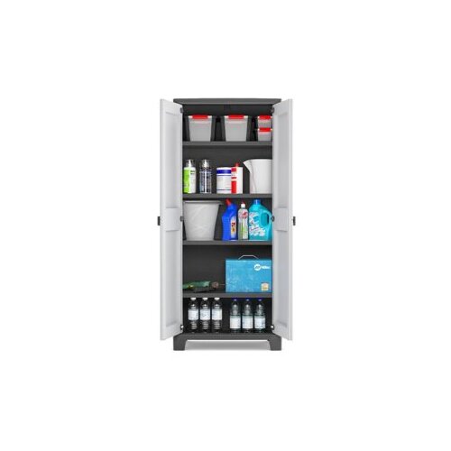 Keter Orman Linear Titan Tall CU 240617 Slike