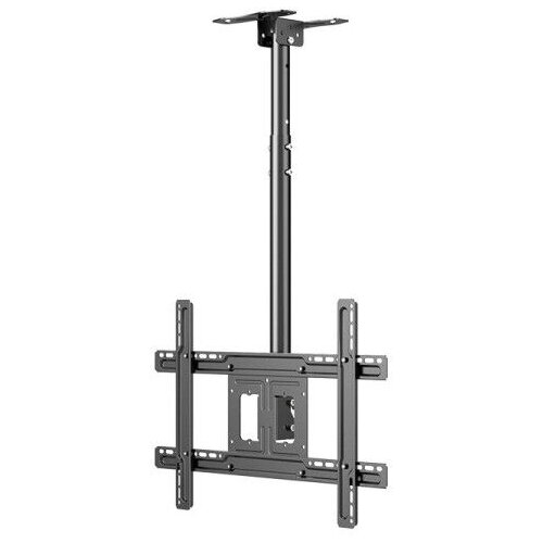 Xstand Nosač za TV 37-75 Air, 37"-75" , 600x400, 55 kg, Crni Cene
