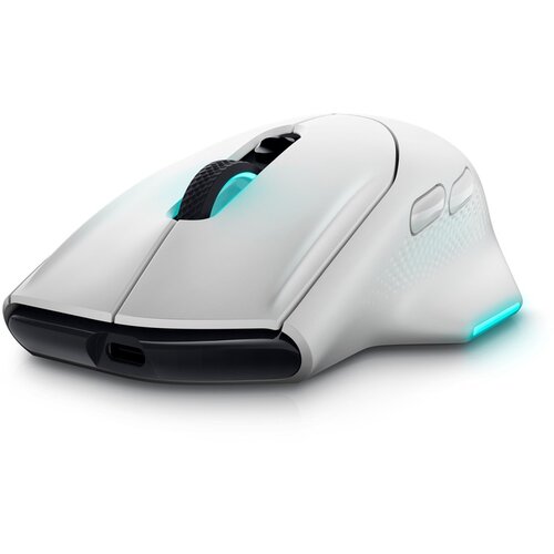 Dell AW620M Alienware Wireless Gaming beli mi&scaron; Cene