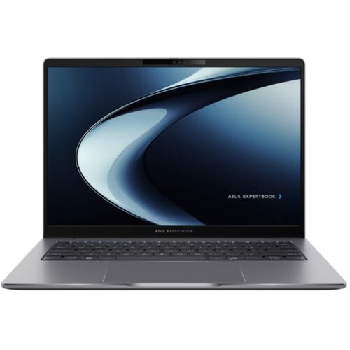 Asus Laptop ExpertBook P3 P3405CVA 14" Intel Core i5-13420H Intel UHD grafika 16GB 512GB Cene