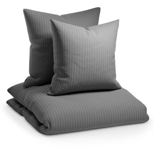 sleepwise Soft Wonder-Edition, posteljina, 200 x 200 cm Cijene