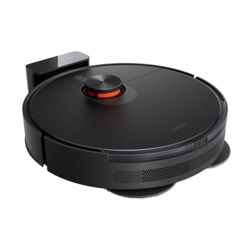 Xiaomi robot usisivač S20+, 6000Pa, crni Cene