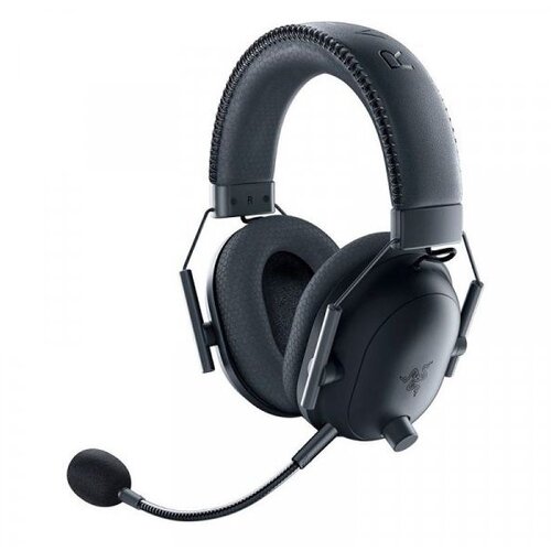 Razer BlackShark V2 Pro (2023) - Wireless esports slu&scaron;alice (RZ04-04530100-R3M1) Cene