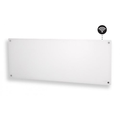 Mill Panelni konvekcijski grelnik GL1200WIFI3 1200W Cene