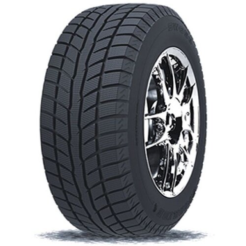 Westlake 23560R18R 107T U zimska auto guma Cene
