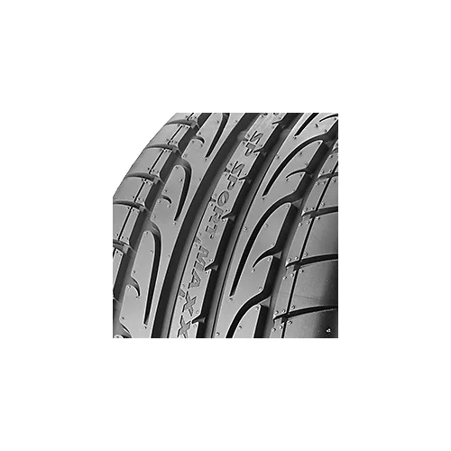 Dunlop sP Sport Maxx ( 255/45 R19 100V MO )