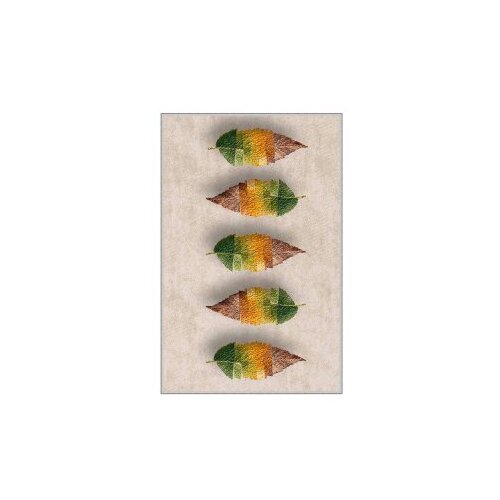 Conceptum Hypnose tepih staza (100x300) Hmnt567 Slike