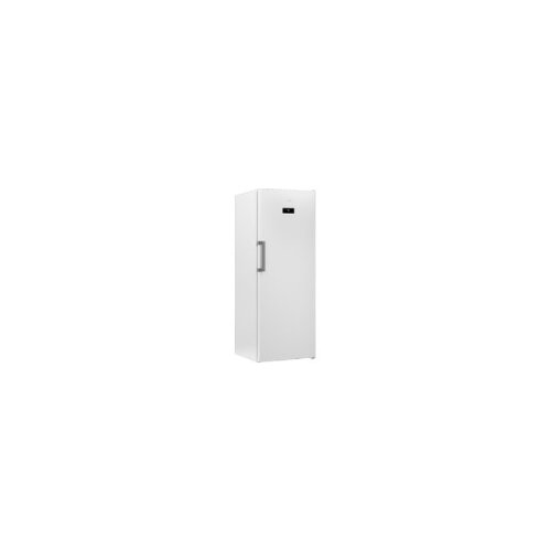 Beko RFNE448E35W Slike