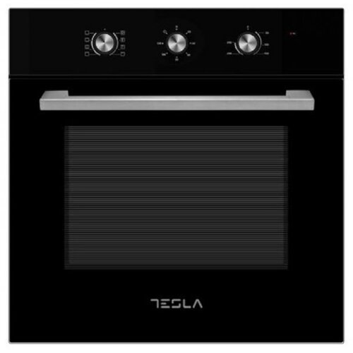 Tesla pećnica BO600MB Slike