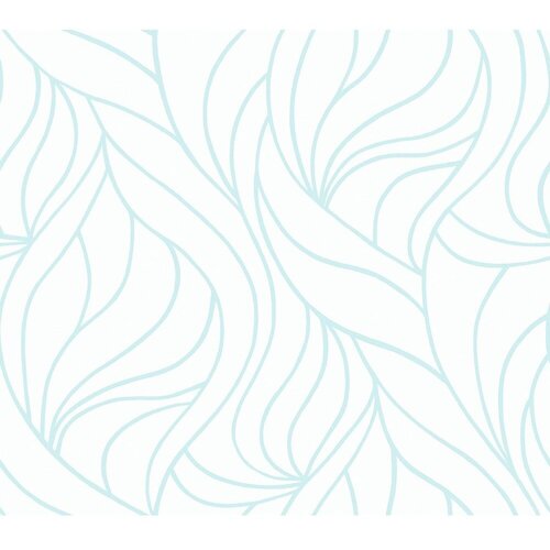 D-C-Fix Samoljepljiva folija Static Antwerpen bijela 45x150 cm Slike
