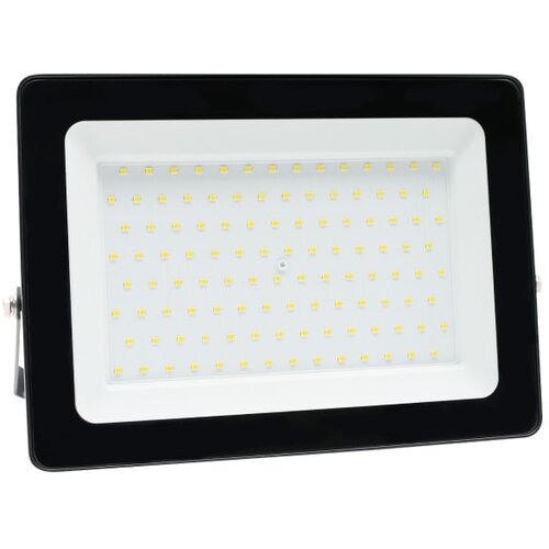 Prosto LED reflektor 100W 6500K LRF048W-100 Cene