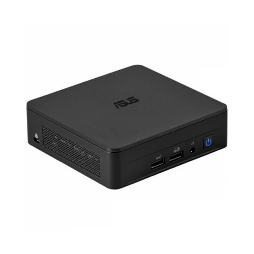 Asus NUC GEN13 Arena Canyon i3 RNUC13ANKi30002 EU CORD Cijene