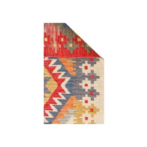 Conceptum Hypnose Tepih (80 x 300) NMD 09 Multicolor Slike