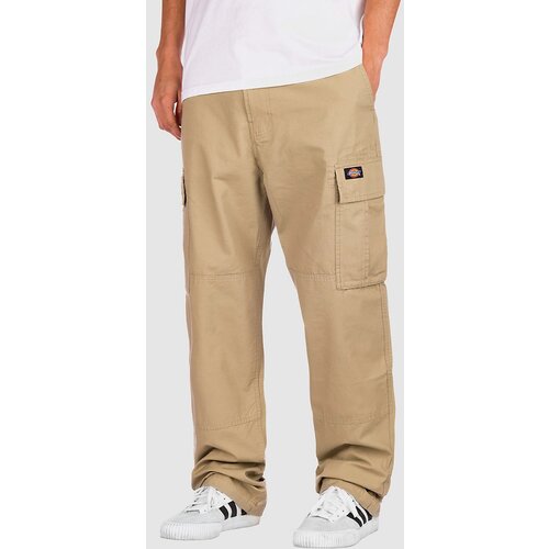 Dickies Eagle Bend Hlace khaki Slike