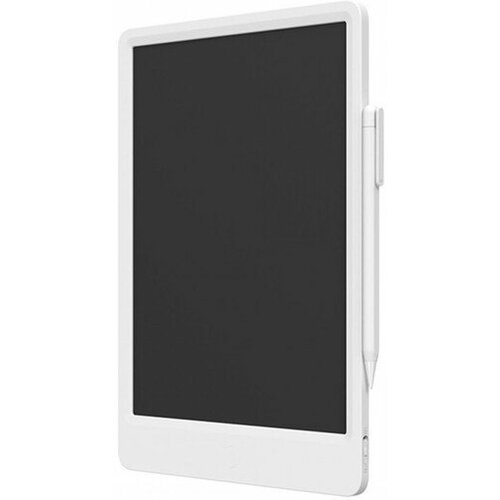 Xiaomi Mi LCD Writing Tablet 13.5 BHR4245GL Cene