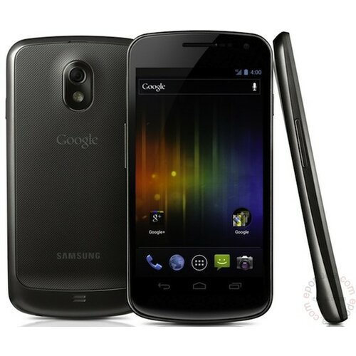 Samsung Galaxy Nexus i9250 mobilni telefon Slike