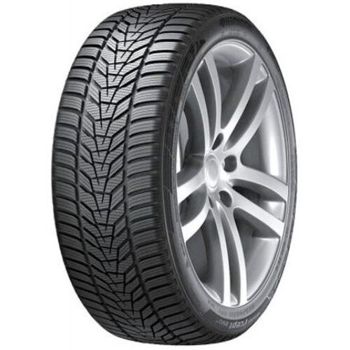 Hankook W330 Icept EVO3 245/40 R19 98V XL Cijene