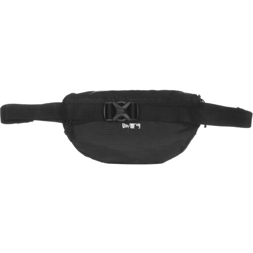 New Era MLB New York Yankees Waist Bag Crna Slike