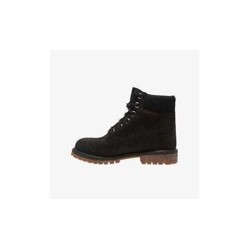 Timberland cipele shop za bebe