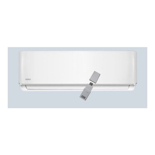 Vivax Cool Acp-12ch35aeri R32+wifi_v1 klima ( 0001217821 ) Cene