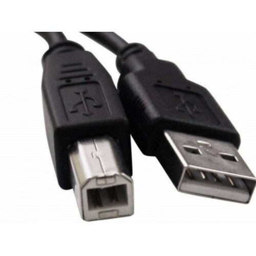 X Wave usb kabl /usb 2.0 , tip a - lightning, kompatibilni za iphone /dužina 1.2m/3A/beli pvc 111065 Cene