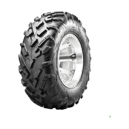 Maxxis 26X9.00R12 48M Bighorn 3.0 M301 6PR TL ( 012432 ) Cene